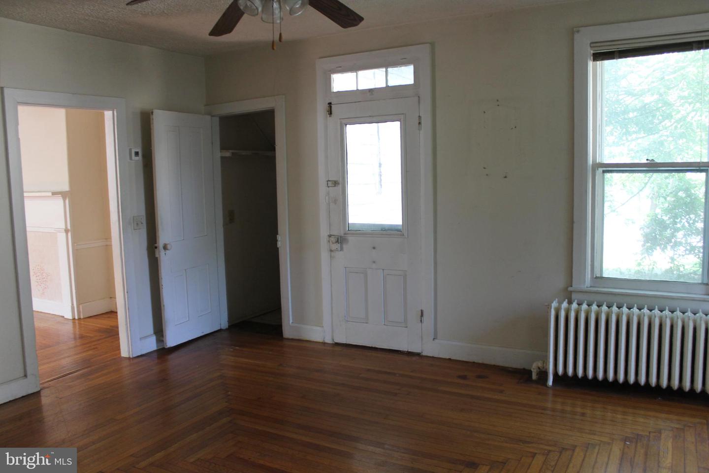 1628 River Rd Property Photo 11