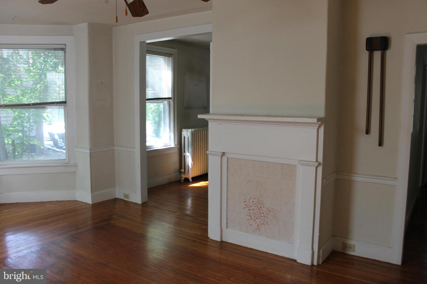 1628 River Rd Property Photo 14