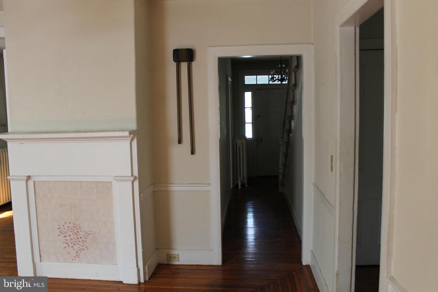 1628 River Rd Property Photo 15