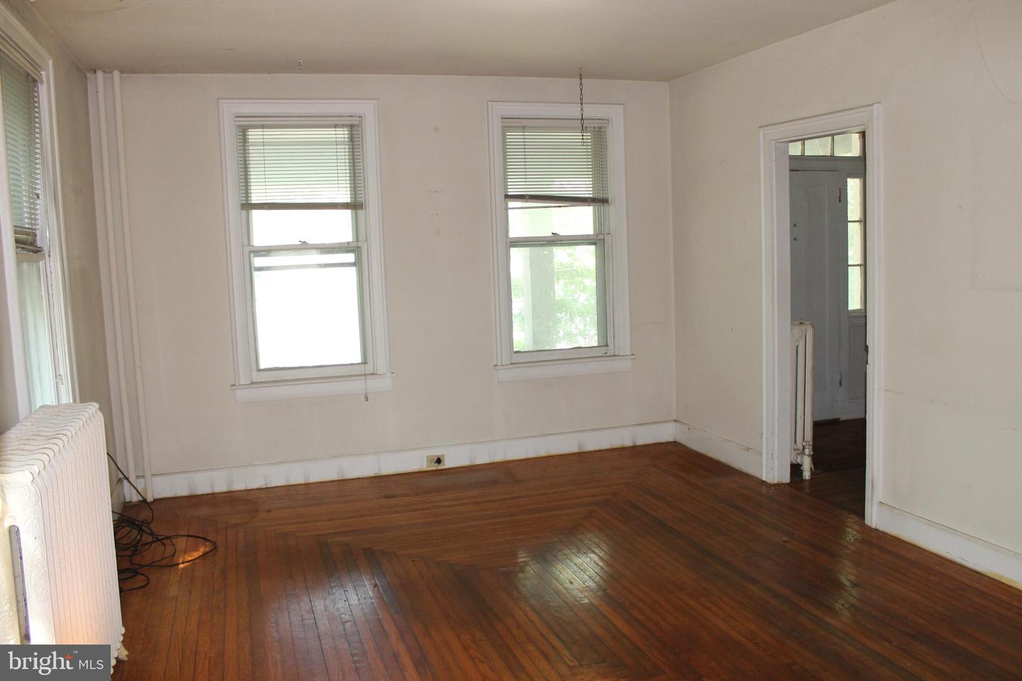 1628 River Rd Property Photo 16