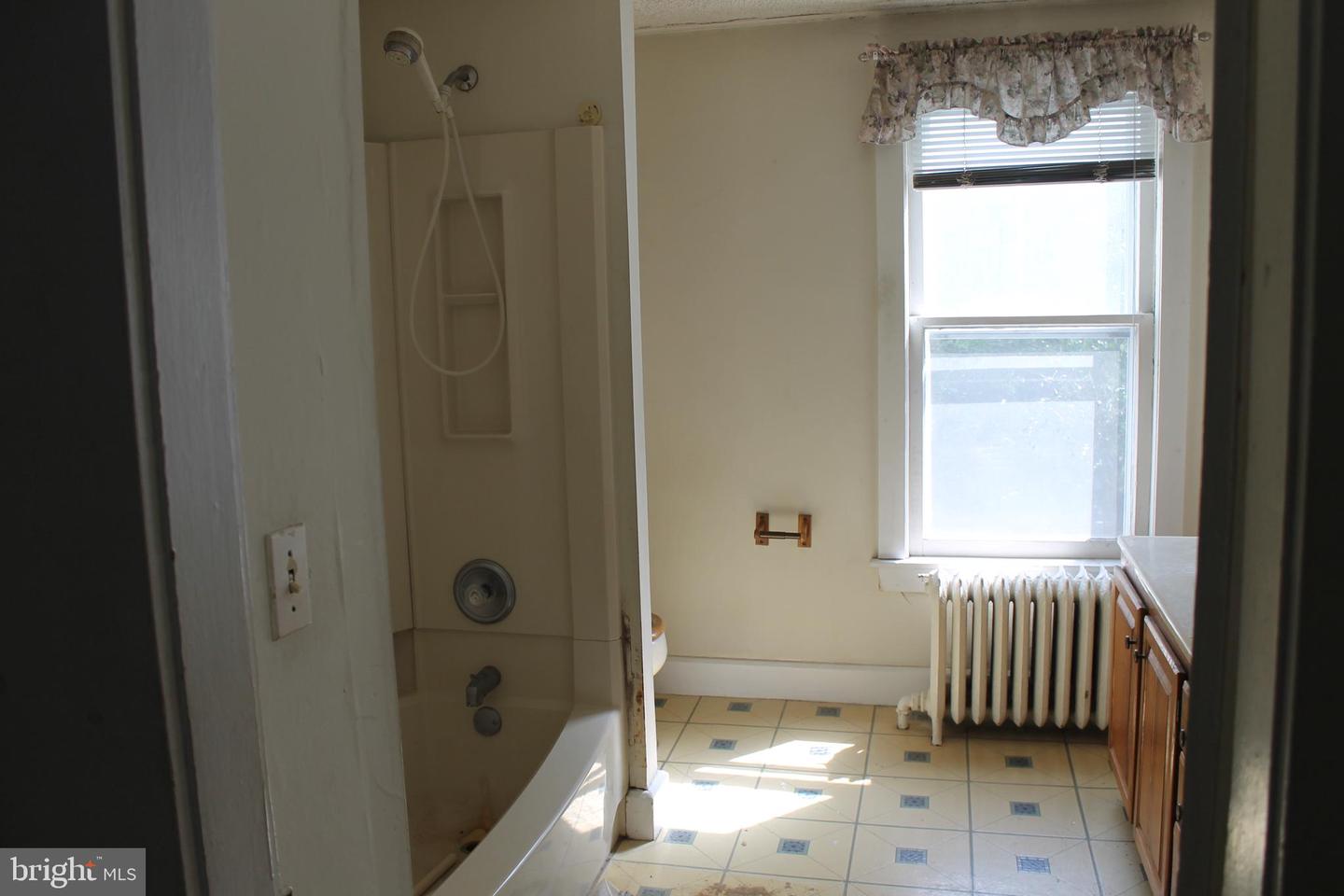 1628 River Rd Property Photo 18