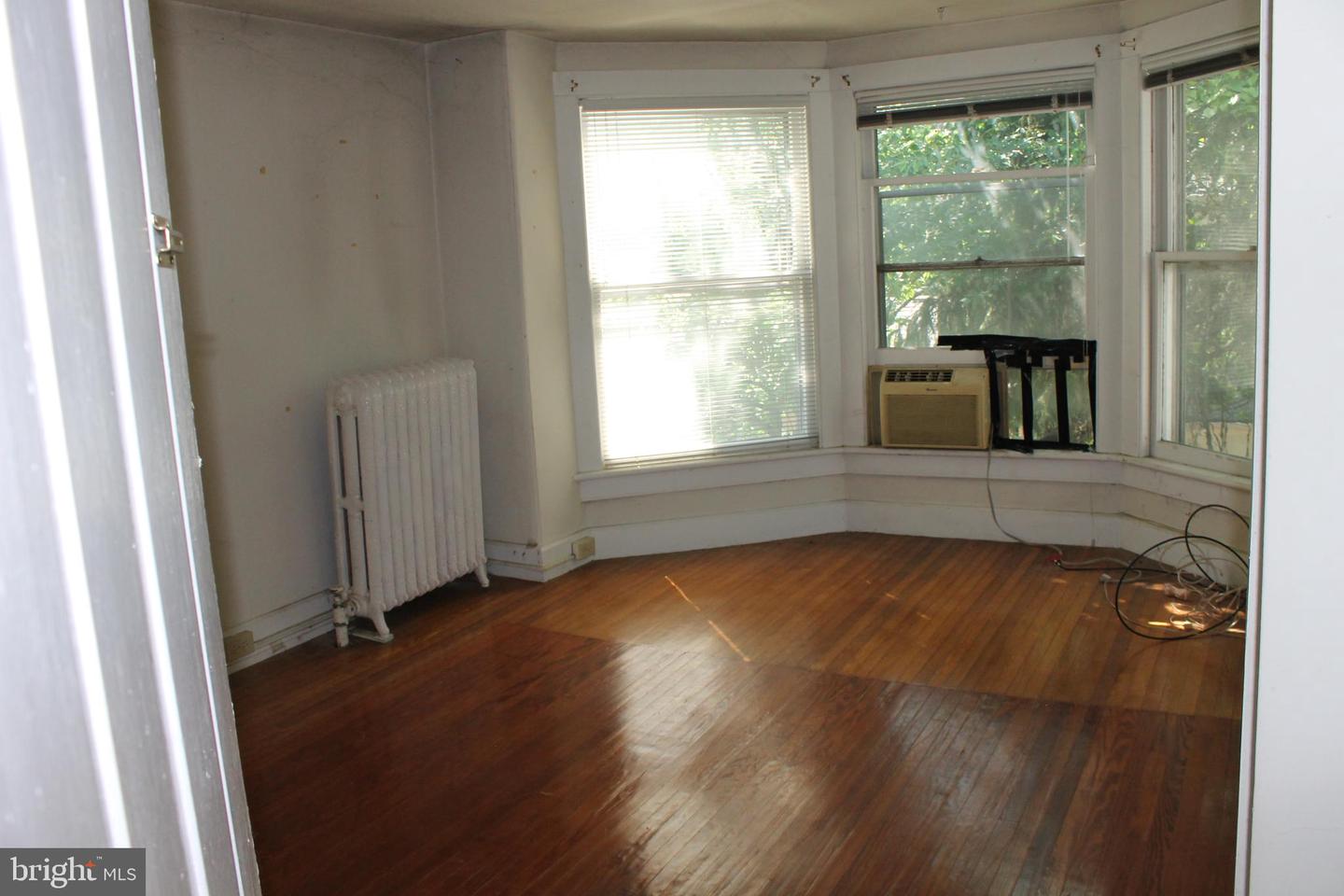 1628 River Rd Property Photo 19
