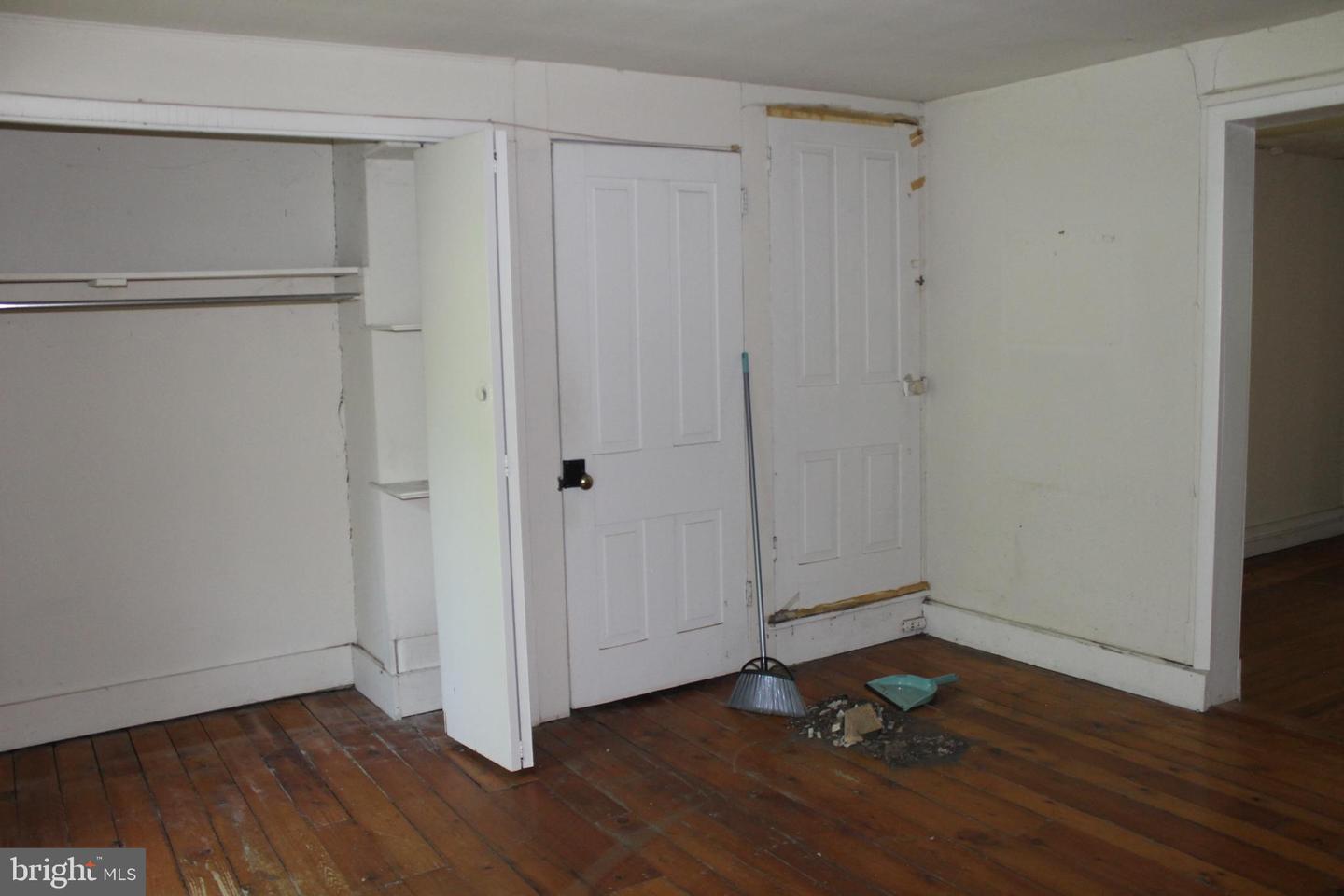 1628 River Rd Property Photo 20