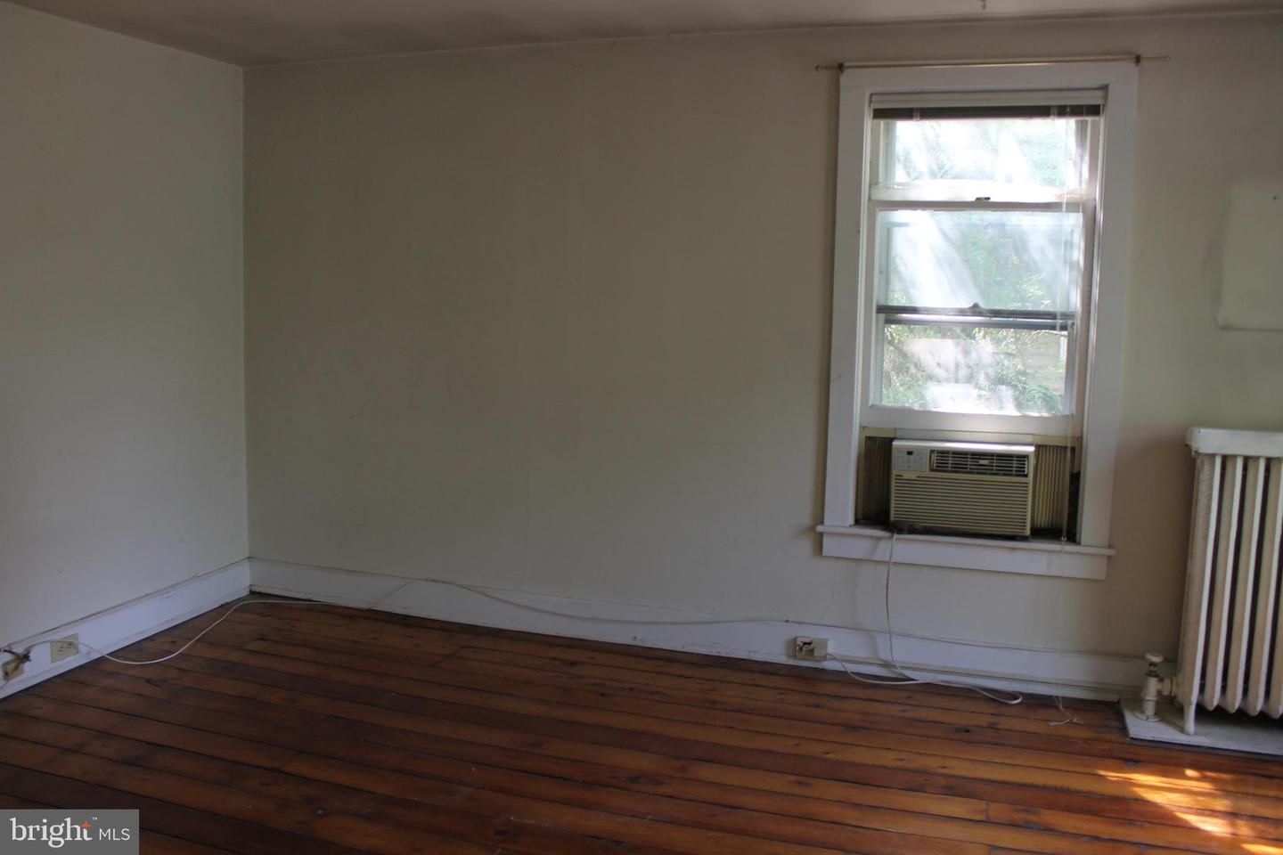 1628 River Rd Property Photo 23