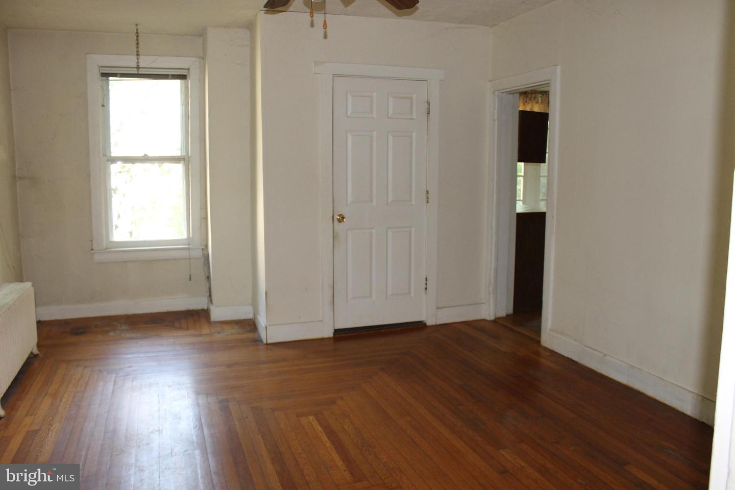 1628 River Rd Property Photo 25