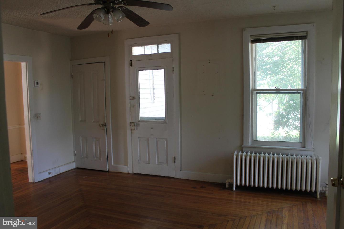 1628 River Rd Property Photo 27