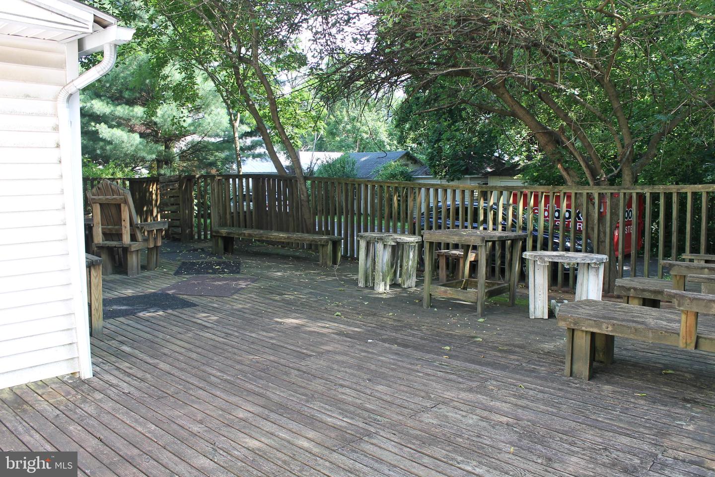 1628 River Rd Property Photo 30