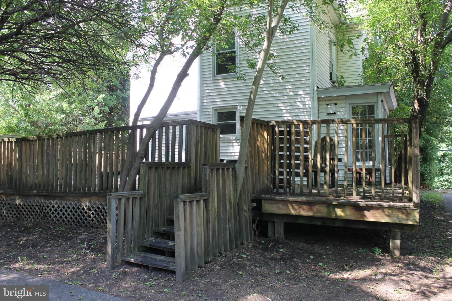 1628 River Rd Property Photo 34