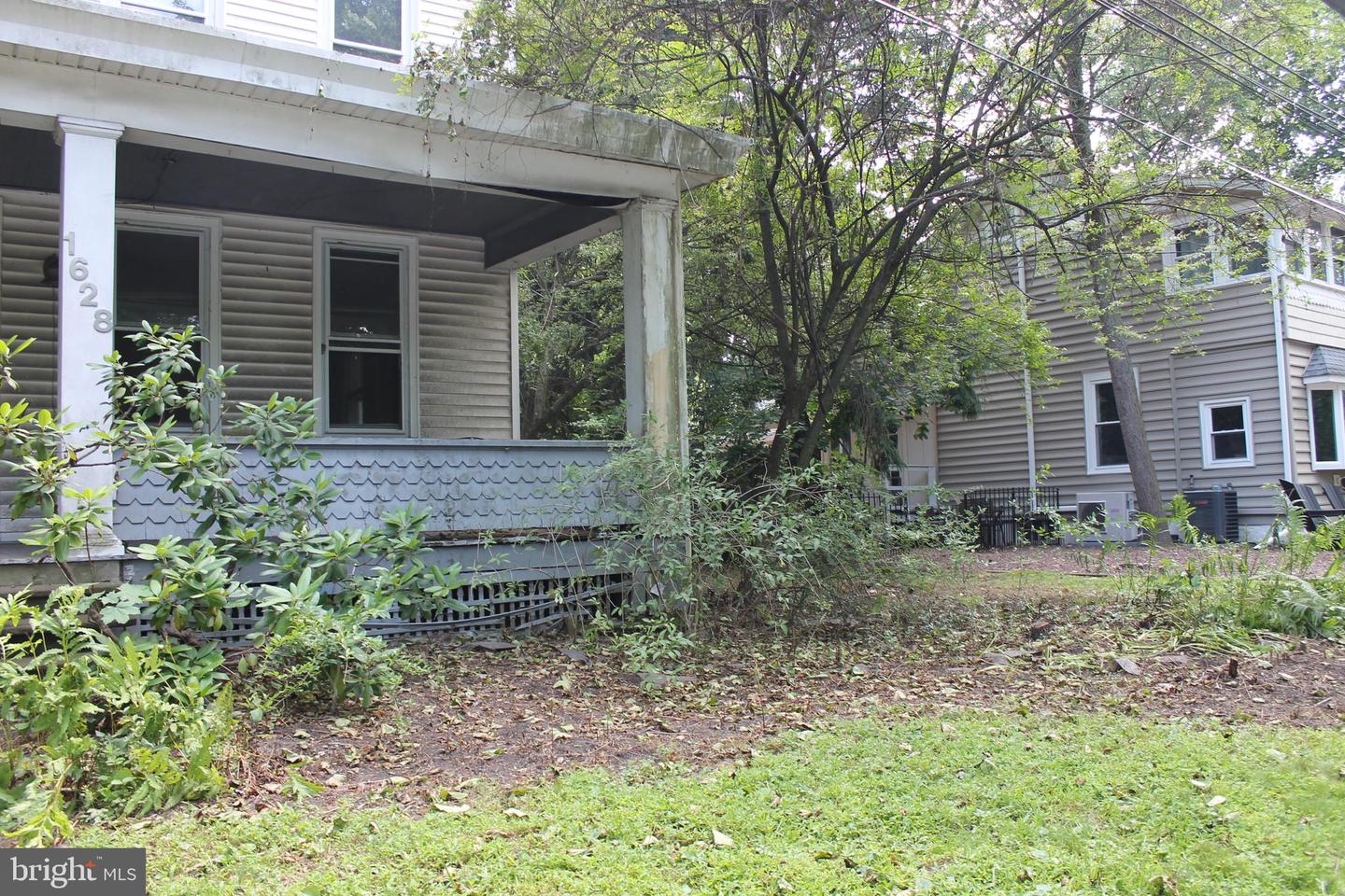 1628 River Rd Property Photo 39
