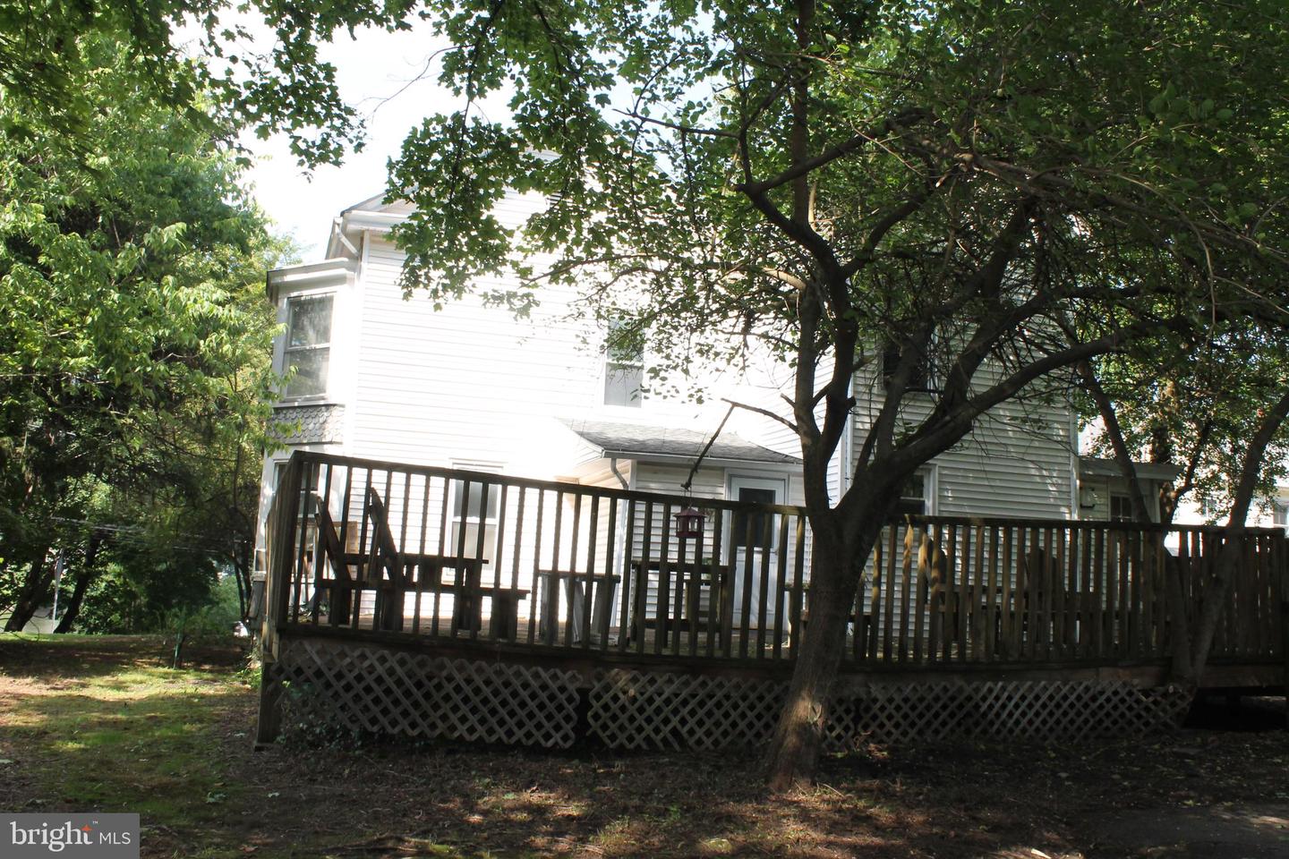1628 River Rd Property Photo 46