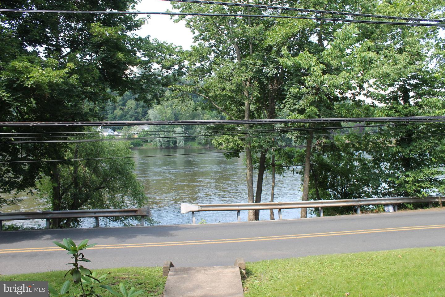 1628 River Rd Property Photo 47