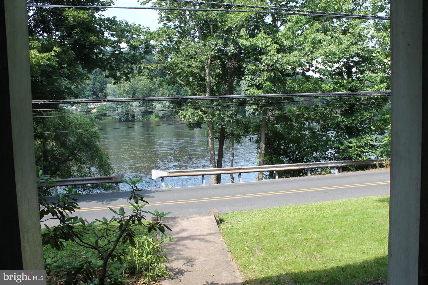 1628 River Rd Property Photo 48
