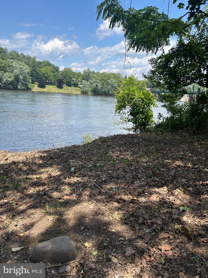 1628 River Rd Property Photo 50