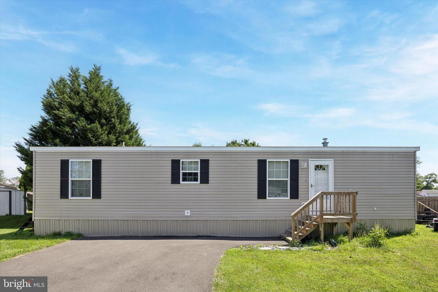 1446 Gibson #d7 Property Photo 1