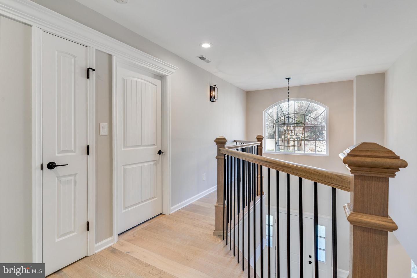 Lot 3 Edward Ct Property Photo 13