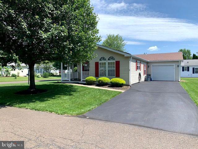 212 Dove Ct Property Photo 1