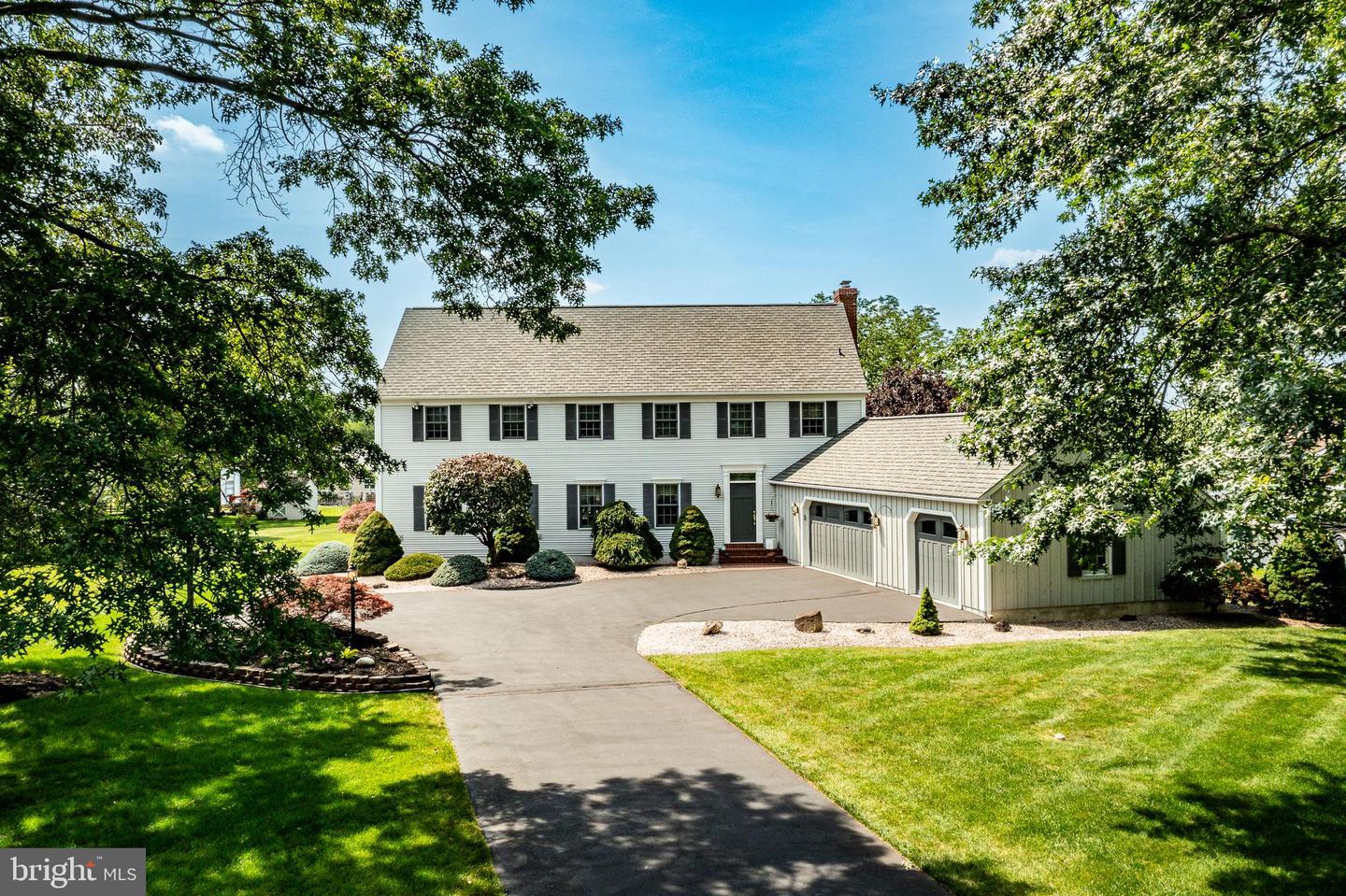 530 STATION RD