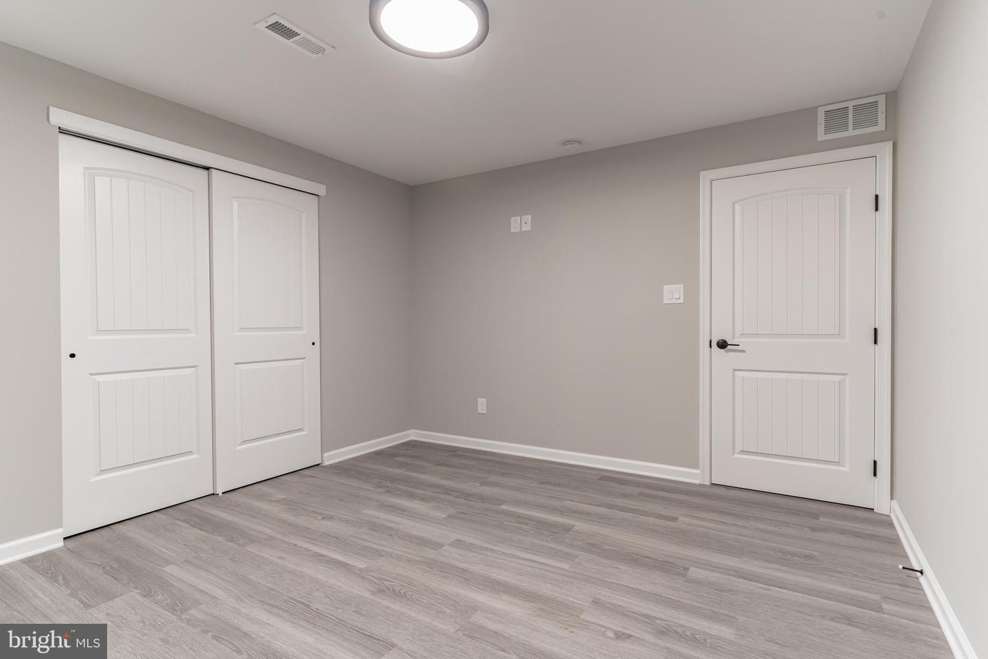Lot 6 Galloway Rd Property Photo 14