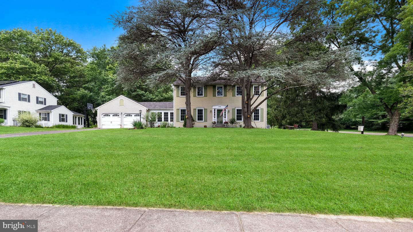1 Sunnybrook Dr Property Photo 5
