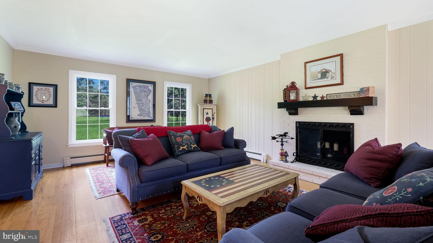 1 Sunnybrook Dr Property Photo 12