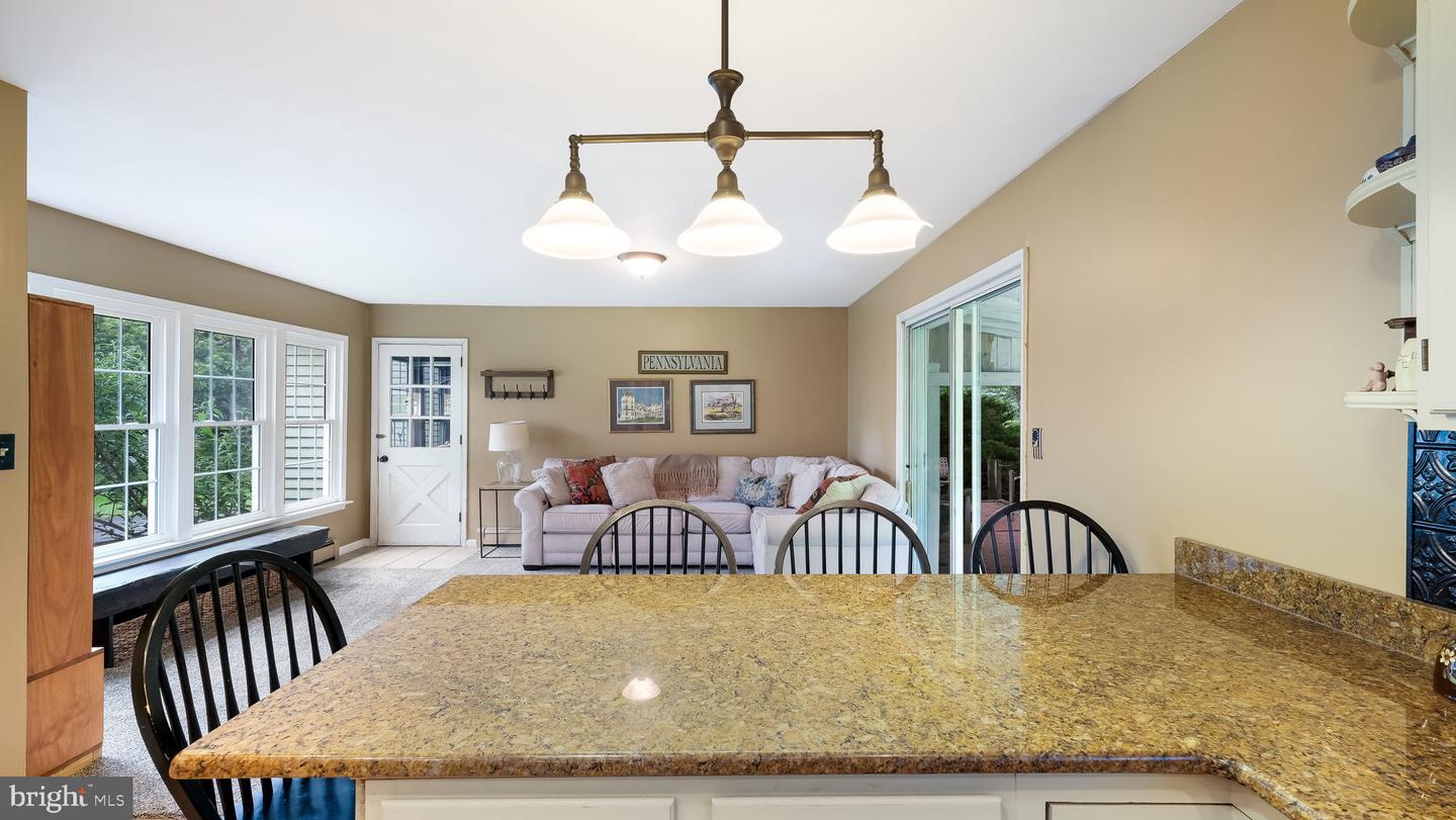 1 Sunnybrook Dr Property Photo 20