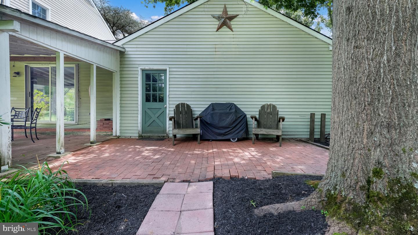 1 Sunnybrook Dr Property Photo 39