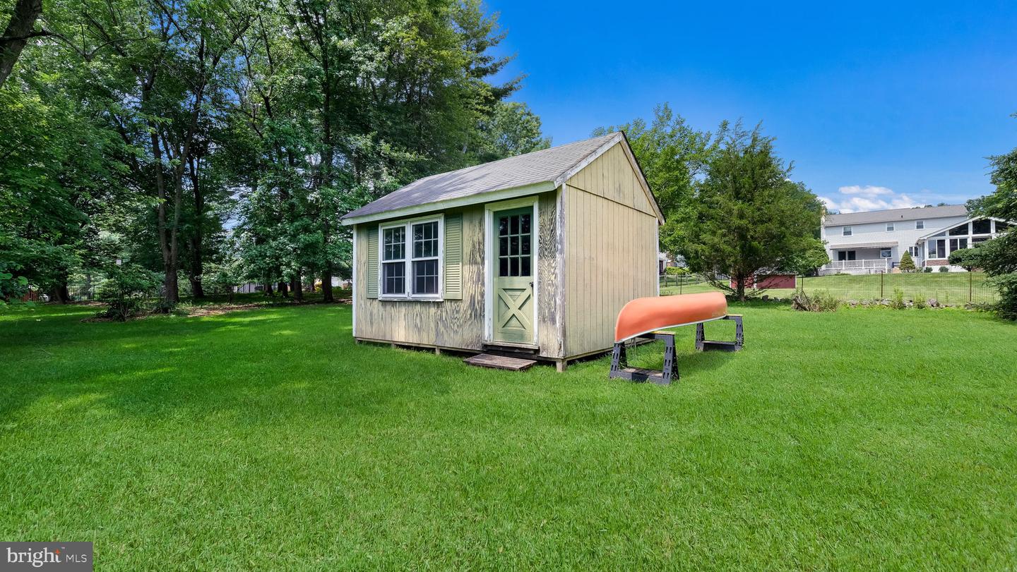 1 Sunnybrook Dr Property Photo 42