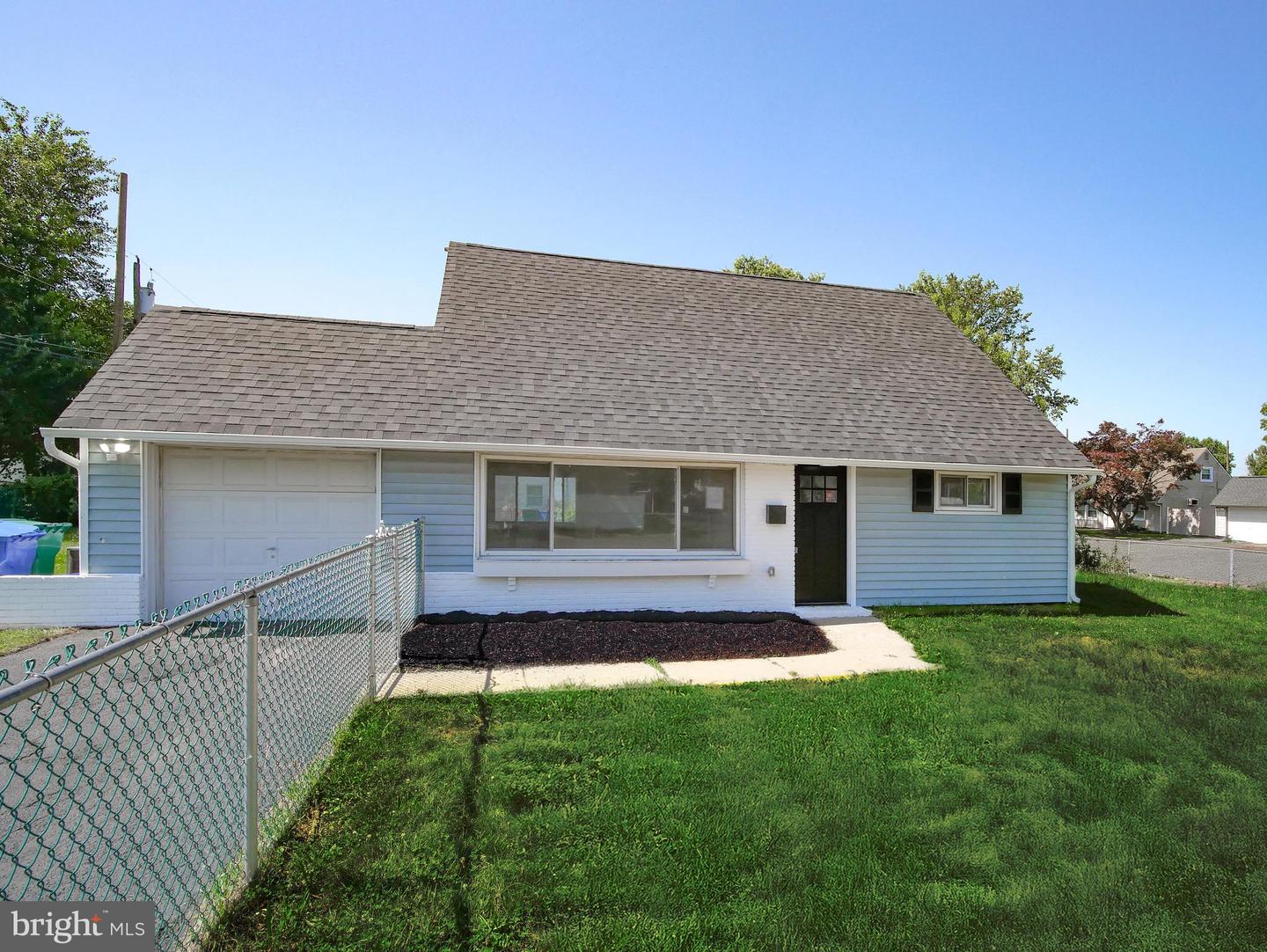 7 Indigo Turn Property Photo 1
