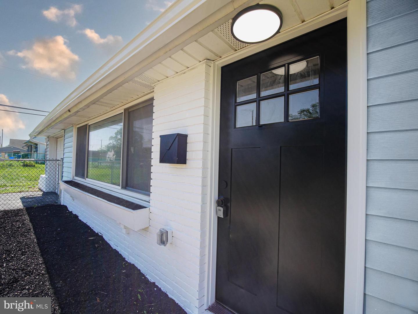 7 Indigo Turn Property Photo 2