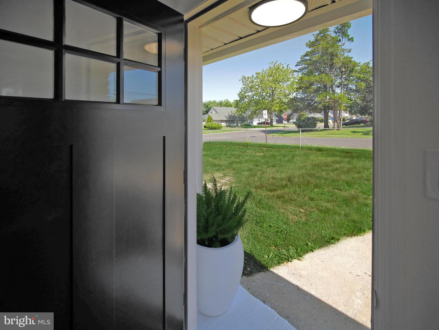 7 Indigo Turn Property Photo 3