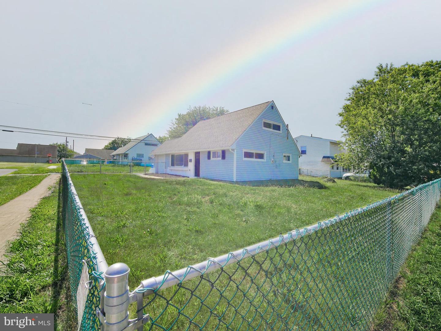 7 Indigo Turn Property Photo 4