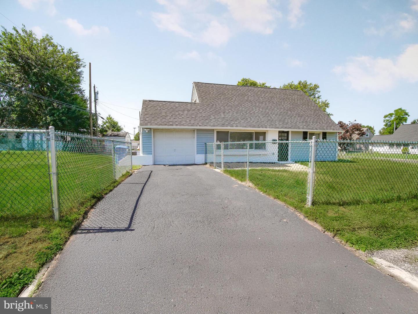 7 Indigo Turn Property Photo 5