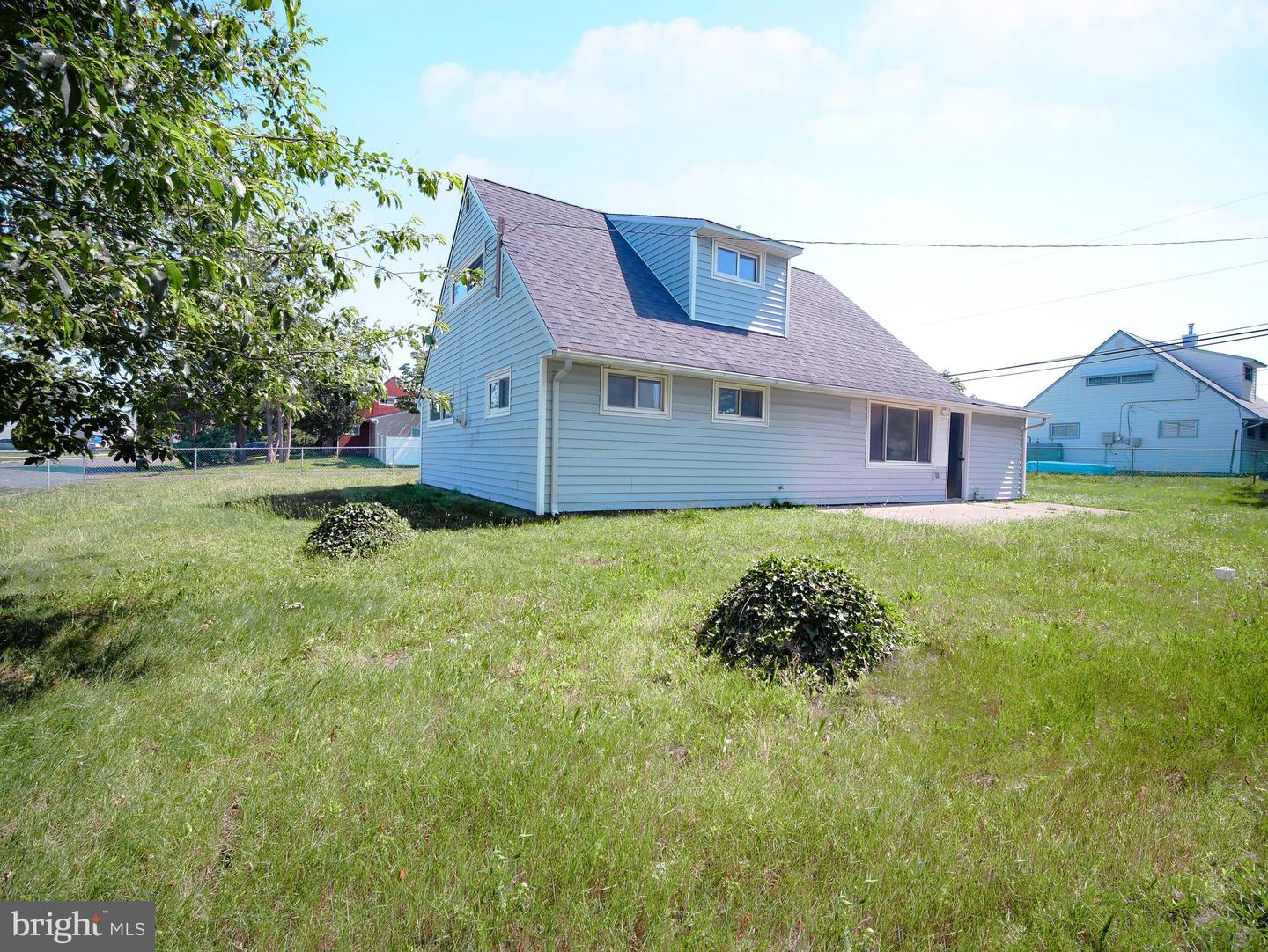 7 Indigo Turn Property Photo 6