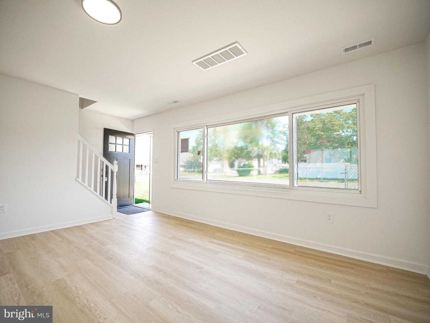 7 Indigo Turn Property Photo 7