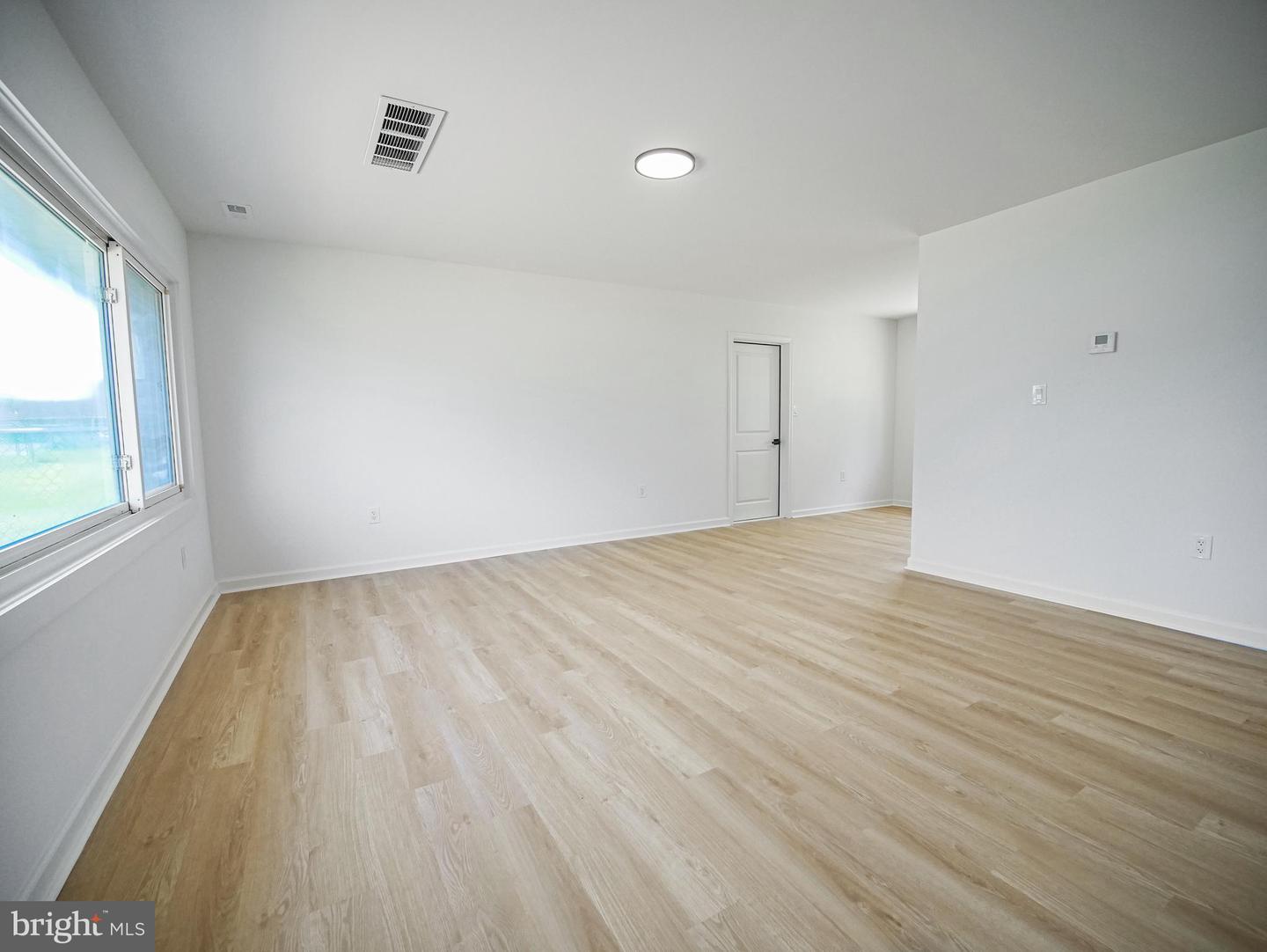 7 Indigo Turn Property Photo 9