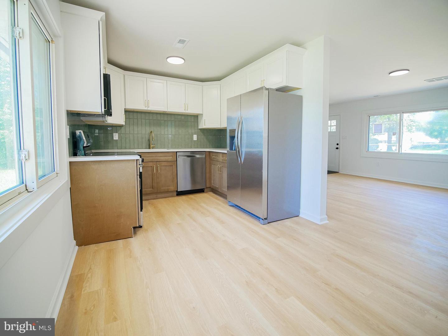 7 Indigo Turn Property Photo 10