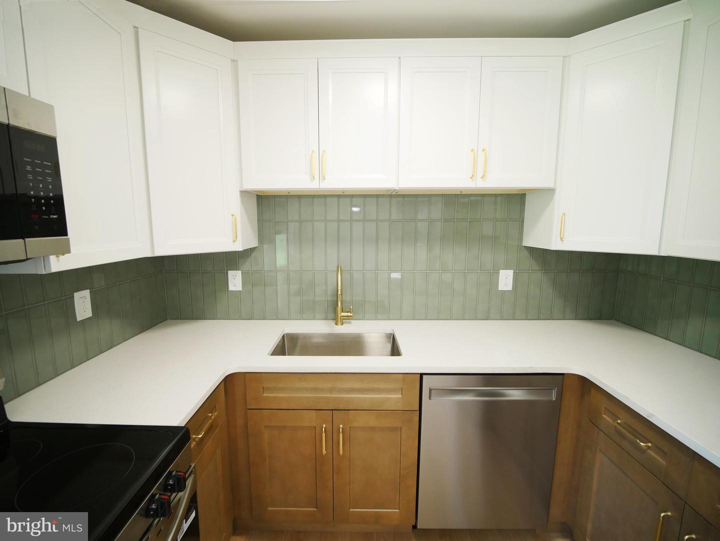 7 Indigo Turn Property Photo 12