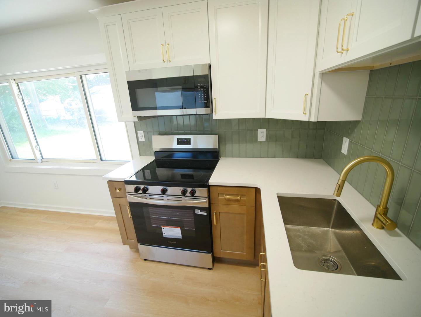 7 Indigo Turn Property Photo 13