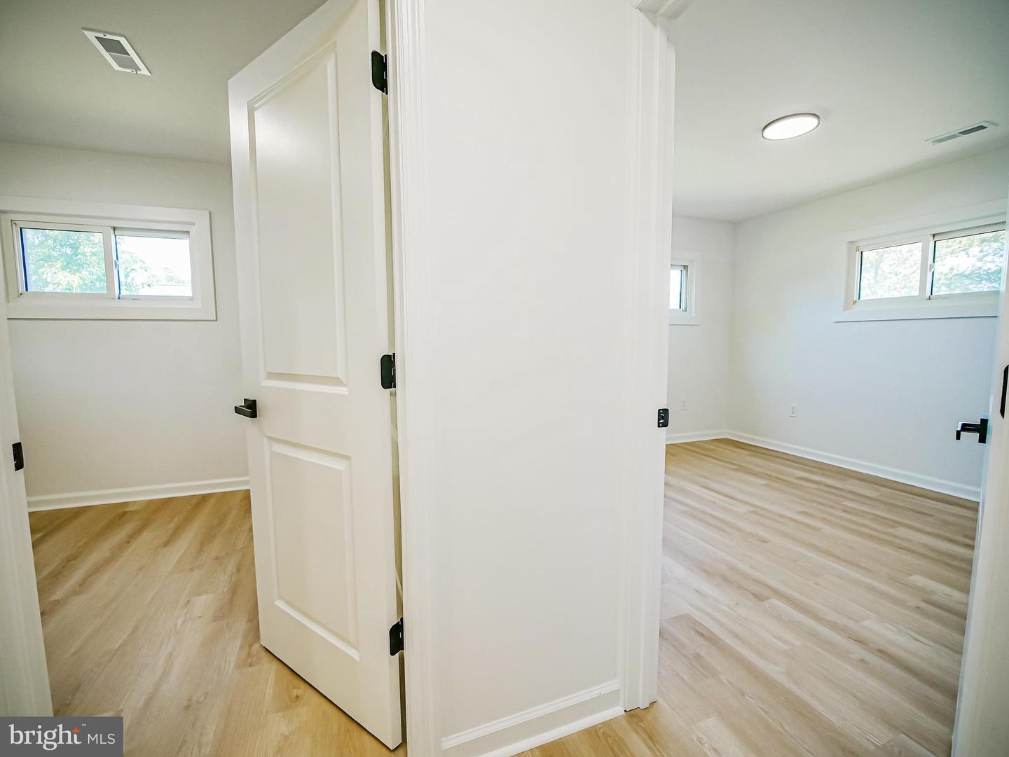 7 Indigo Turn Property Photo 15