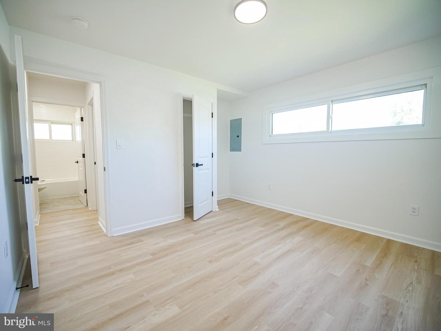7 Indigo Turn Property Photo 17