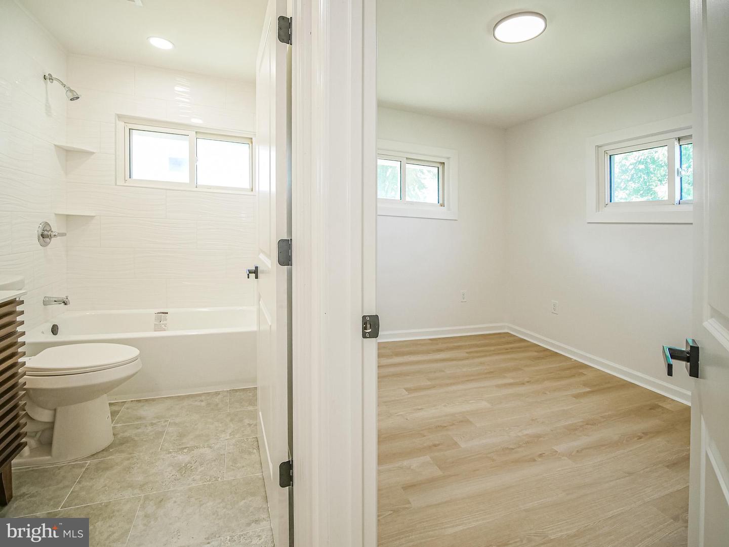 7 Indigo Turn Property Photo 18