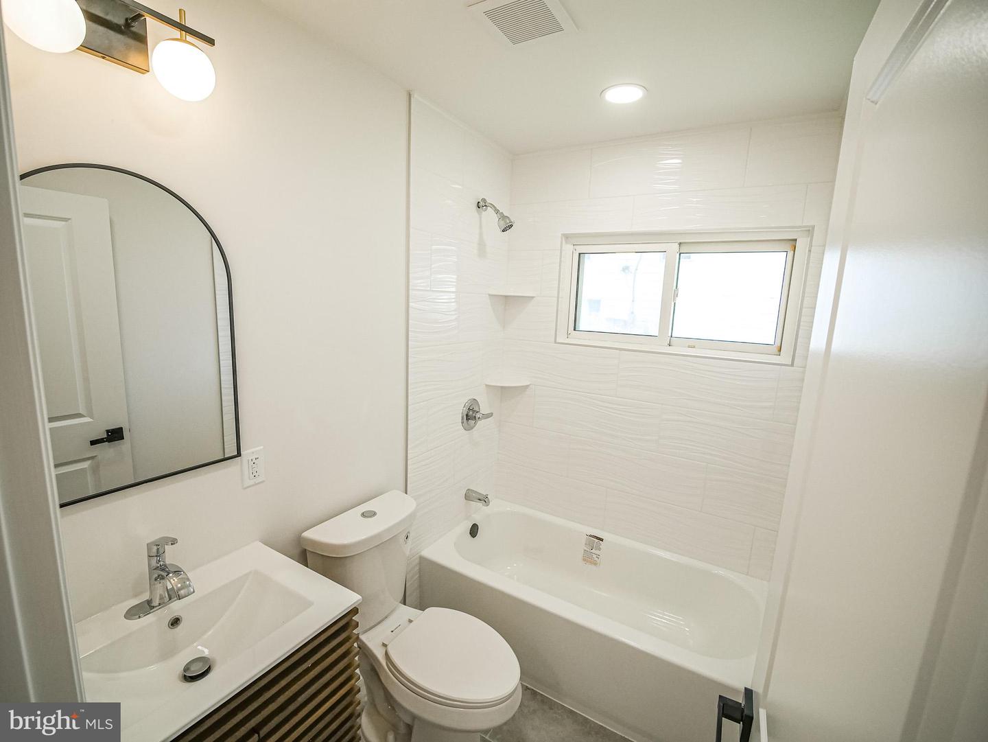 7 Indigo Turn Property Photo 19