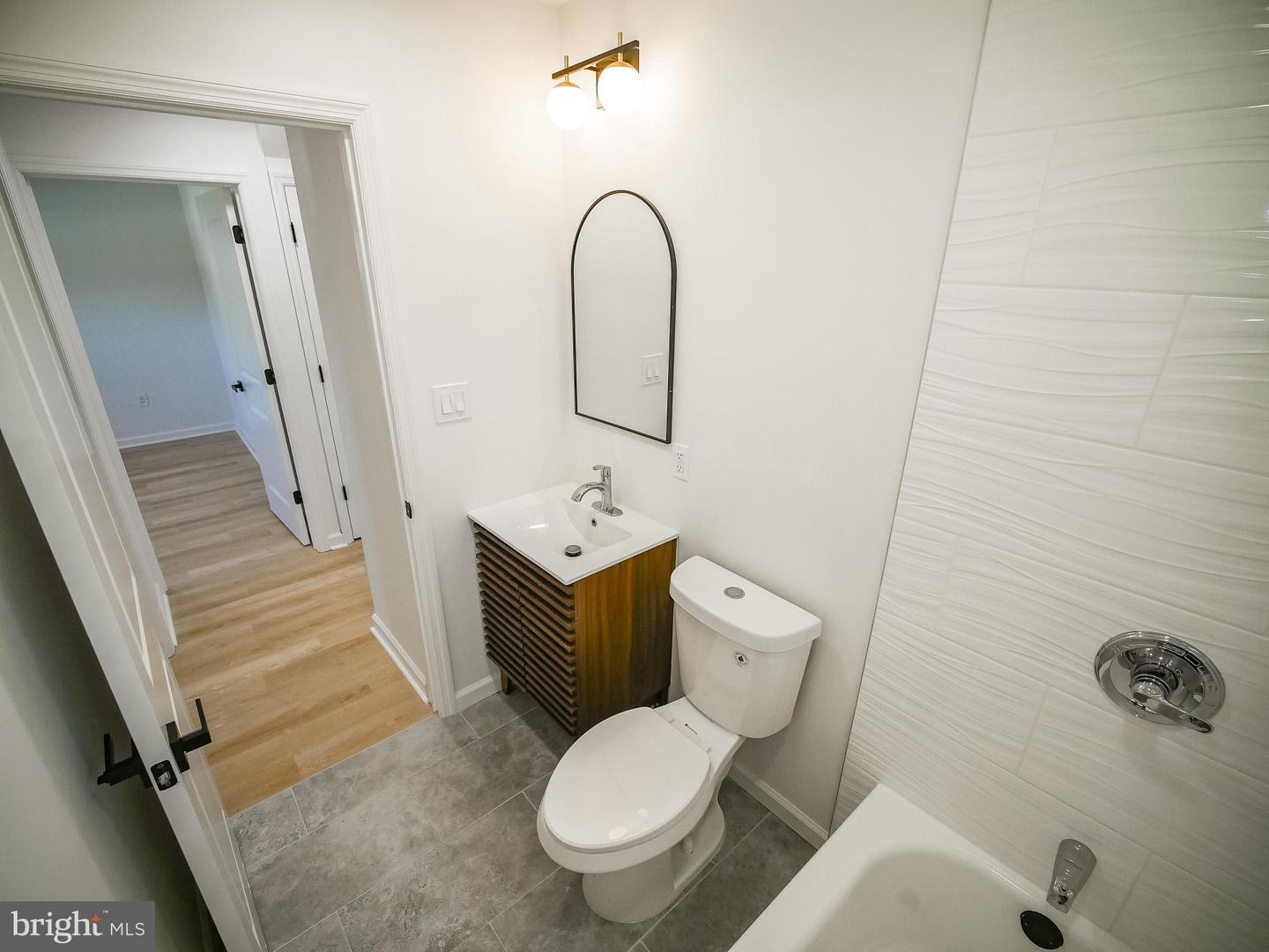 7 Indigo Turn Property Photo 20