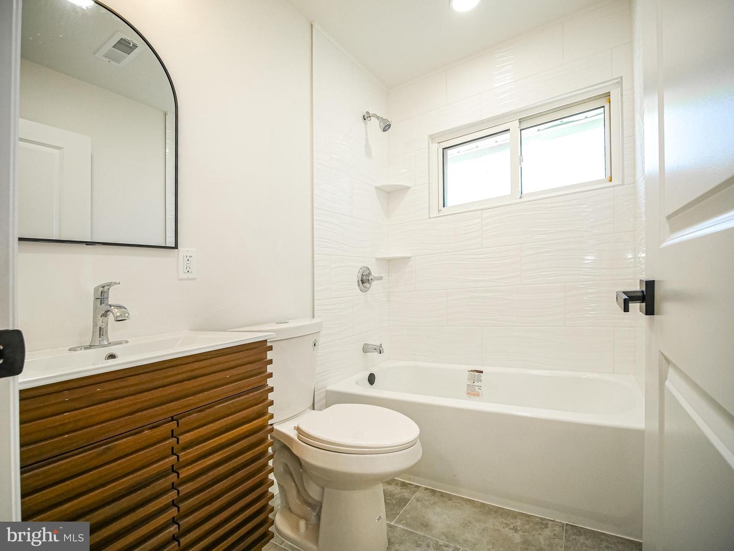 7 Indigo Turn Property Photo 21