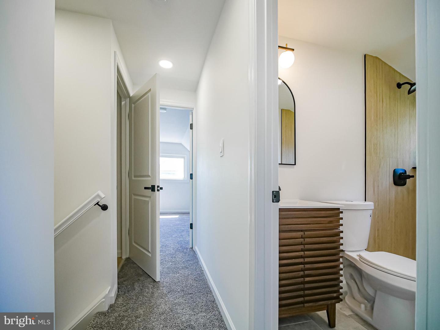 7 Indigo Turn Property Photo 22