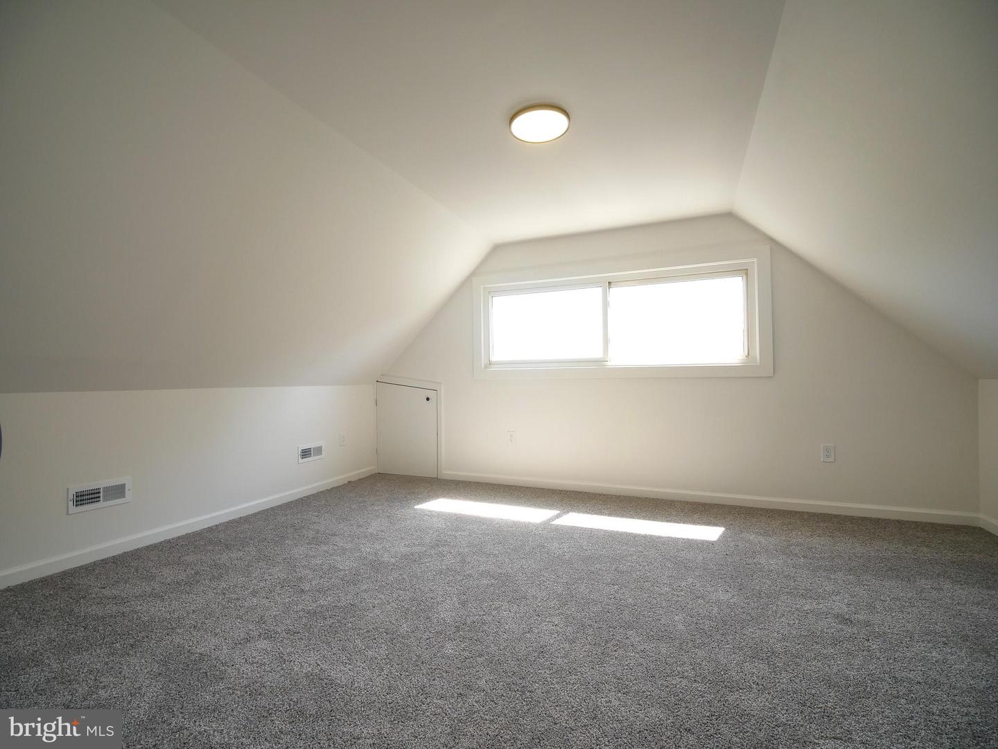 7 Indigo Turn Property Photo 23