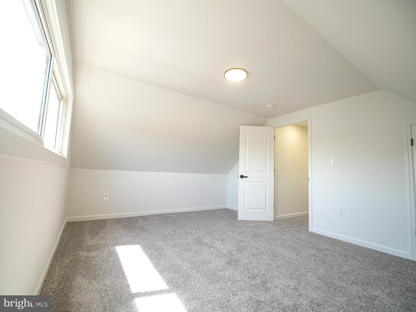 7 Indigo Turn Property Photo 24
