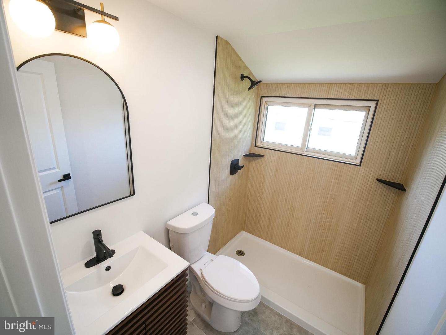 7 Indigo Turn Property Photo 25