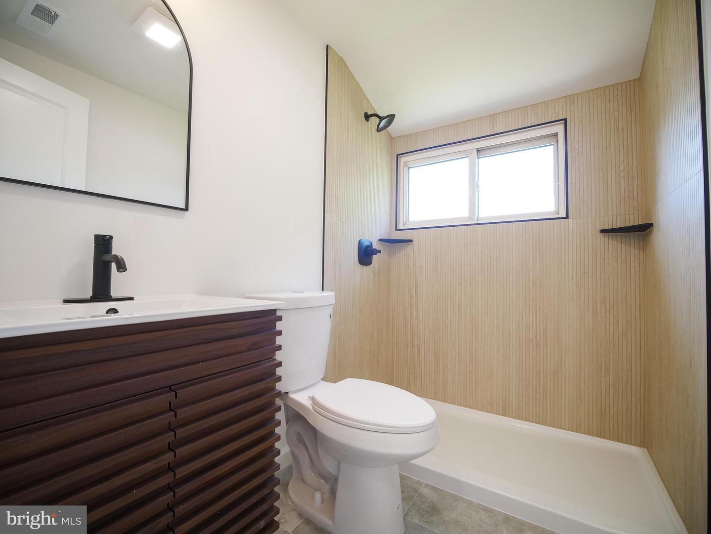 7 Indigo Turn Property Photo 26