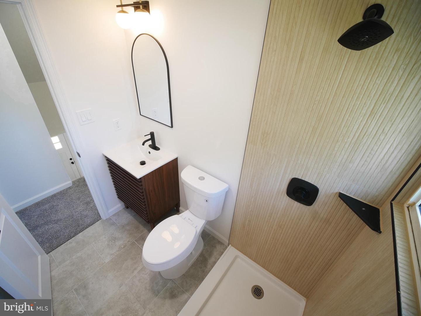7 Indigo Turn Property Photo 27